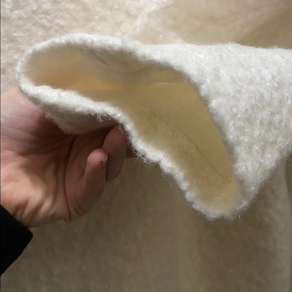 NWOT Jacket - Picture 13 of 16